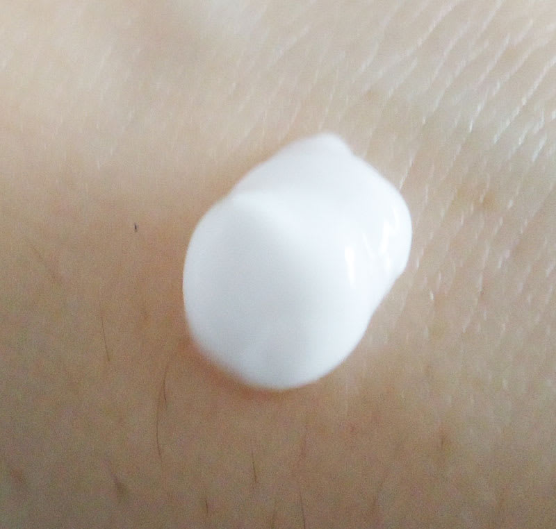 Textura de Emulsion Stress Control de Laca