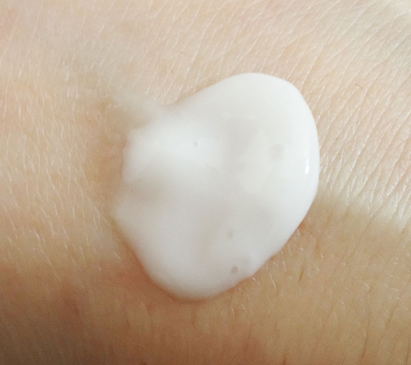 Textura de Emulsión de limpieza de Exel