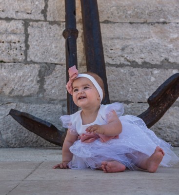 Fotografije - Beata photography usluga - Fotografiranje Životinja