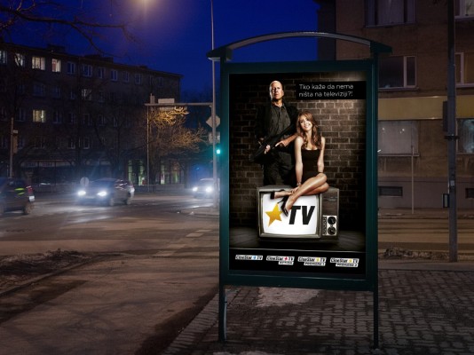 Fotografije - Jaschkenolegrotte usluga - Grafički Dizajn