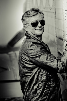 Fotografije - Tomislav Marić usluga - Fotografiranje Proizvoda