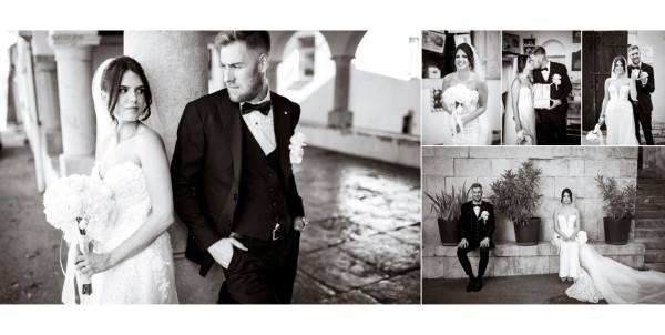 Fotografije - Chocolate Weddings - Fotografiranje vjenčanja usluga - Fotografiranje Vjenčanja