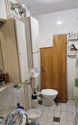 Fotografije - ZOVI MAJSTORA J.D.O.O. usluga - Adaptacija Kupaonice