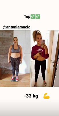 Fotografije - Redsindy fitnes usluga - Osobni Trener