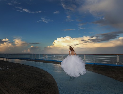 Fotografije - Pixel Fairy Studio usluga - Fotografiranje Vjenčanja