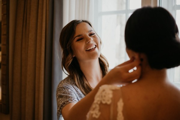 Fotografije - Weddings Record Team (Službeno registrirani kao Record Team Velika Gorica) usluga - Snimanje Vjenčanja