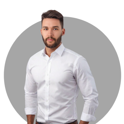 Fotografije - Advertis Marketing usluga - Izrada Web Stranice