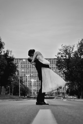 Fotografije - LOREE STUDIO usluga - Fotografiranje Vjenčanja