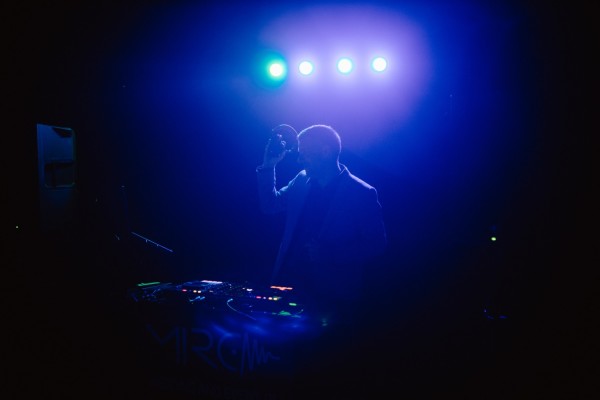 Fotografije - DJ Miro - Dubrovnik Wedding & Event DJ usluga - Dj za Vjenčanje