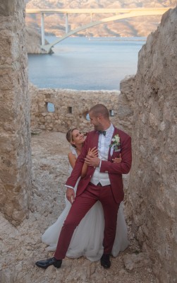 Fotografije - Beata photography usluga - Fotografiranje Životinja