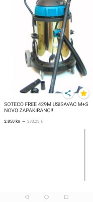Fotografije - N&D servis za ciscenje i odrzavanje poslovnih i privatnih objekata. Obrt za usluge usluga - Čišćenje Poslovnih Prostora