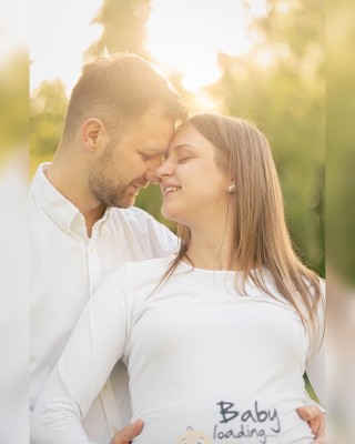 Fotografije - L'amour weddings usluga - Fotografiranje Vjenčanja