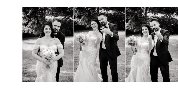 Fotografije - Chocolate Weddings - Fotografiranje vjenčanja usluga - Fotografiranje Vjenčanja