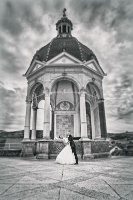 Fotografije - Artistica j.d.o.o. usluga - Fotografiranje Vjenčanja