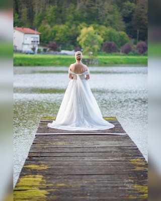 Fotografije - L'amour weddings usluga - Fotografiranje Vjenčanja