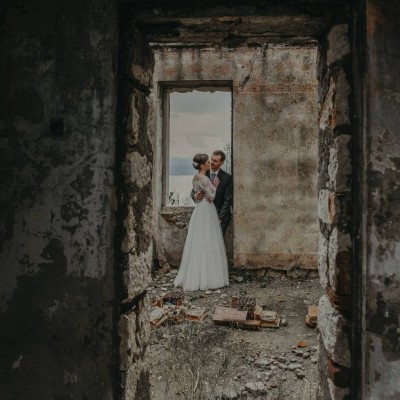 Fotografije - Foto studio polo j.d.o.o  usluga - Fotografiranje Vjenčanja