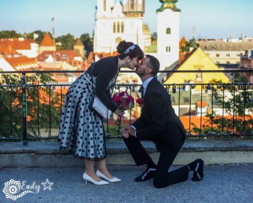 Fotografije - Endyphotographer usluga - Fotografiranje Beba