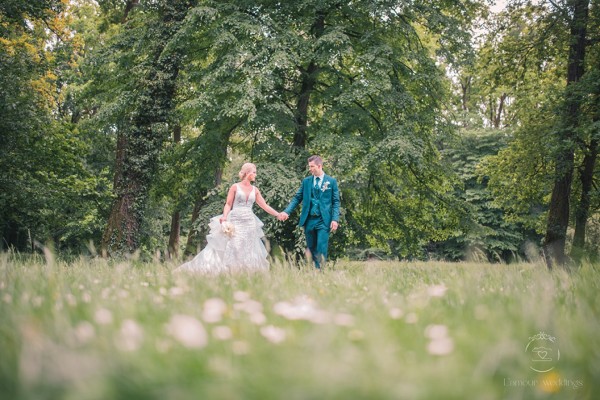 Fotografije - L'amour weddings usluga - Fotografiranje Vjenčanja