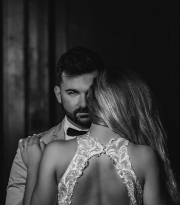 Fotografije - V&B Cinematography usluga - Fotografiranje Vjenčanja