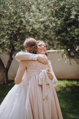 Fotografije - V&B Cinematography usluga - Fotografiranje Vjenčanja