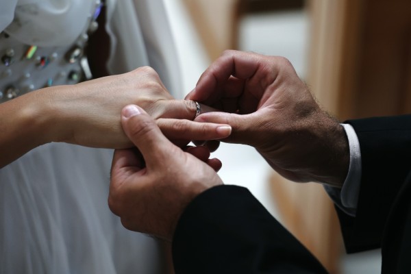 Fotografije - AV Kreativ, obrt za fotografiju i usluge usluga - Fotografiranje Vjenčanja