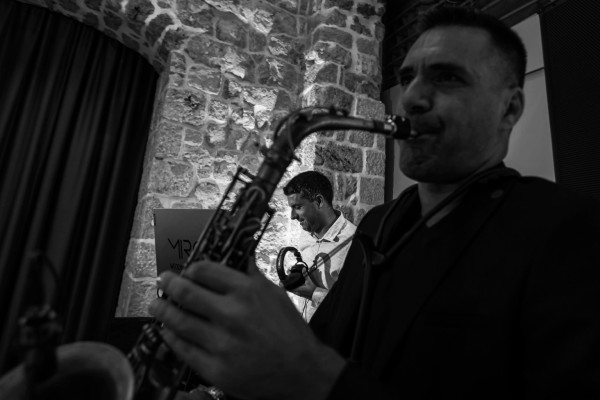 Fotografije - DJ Miro - Dubrovnik Wedding & Event DJ usluga - Dj za Vjenčanje