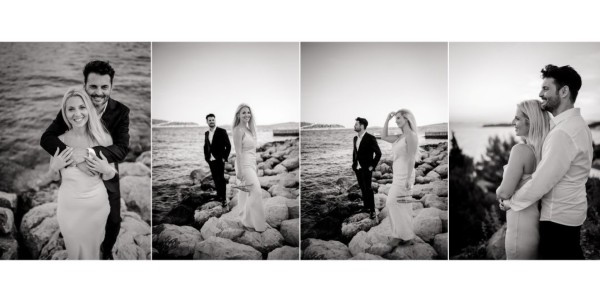 Fotografije - Chocolate Weddings - Fotografiranje vjenčanja usluga - Fotografiranje Vjenčanja