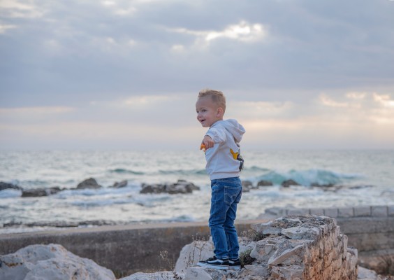 Fotografije - Beata photography usluga - Fotografiranje Životinja