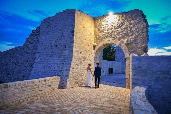Fotografije - Debora, obrt za vizualne komunikacije, vl. Debora Borko Ivaštanin usluga - Grafički Dizajn