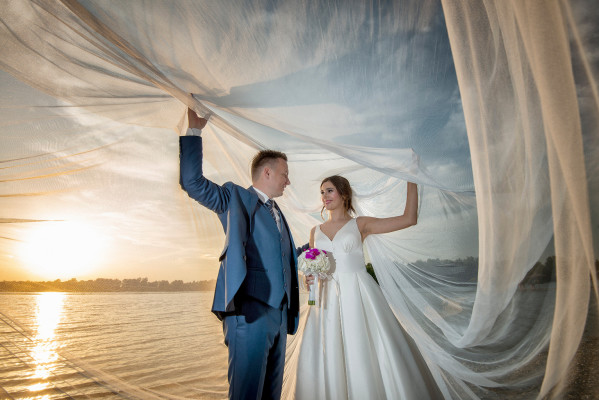 Fotografije - Jurinec photography usluga - Fotografiranje Nekretnina