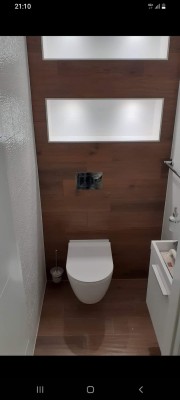 Fotografije - Simple Home j.d.o.o usluga - Adaptacija Kupaonice