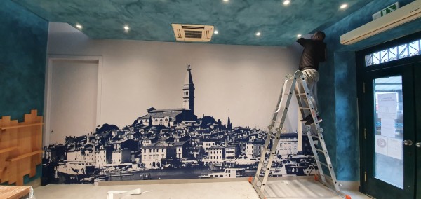 Fotografije - LCSTUDIO obrt za grafičke usluge i tisak usluga - Print i Tisak