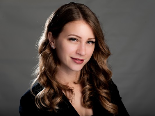 Fotografije - Photo Adria j.d.o.o. usluga - Fotografiranje Događaja