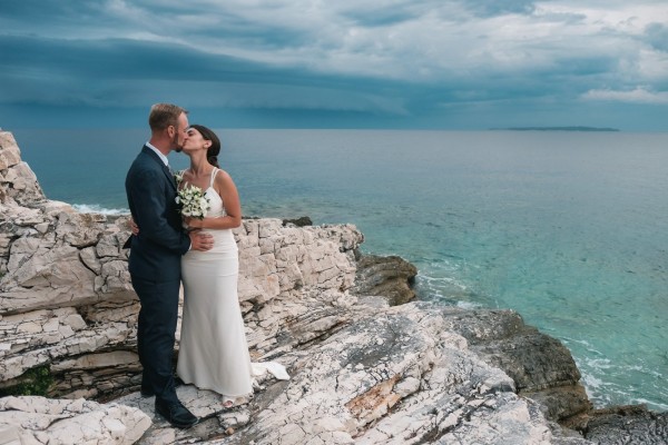 Fotografije - Papyrum d.o.o. usluga - Fotografiranje Vjenčanja