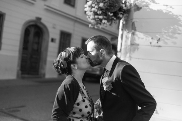 Fotografije - Endyphotographer usluga - Fotografiranje Beba