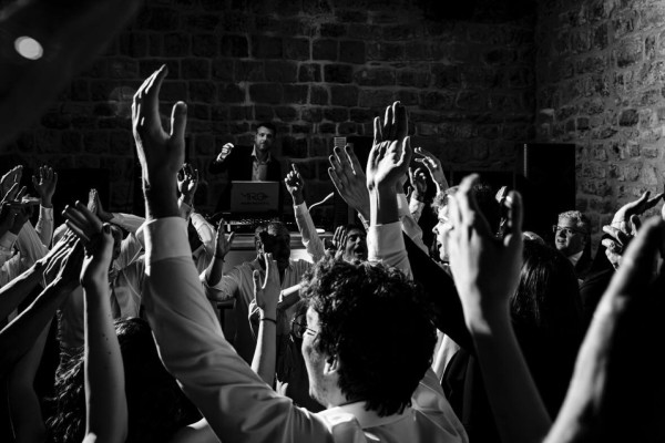 Fotografije - DJ Miro - Dubrovnik Wedding & Event DJ usluga - Dj za Vjenčanje