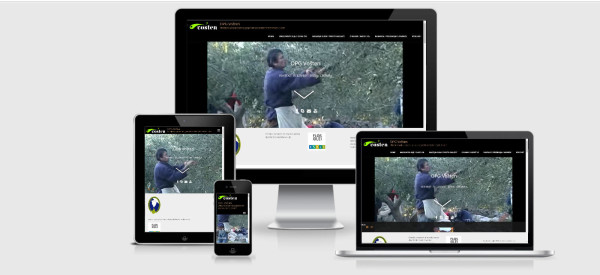 Fotografije - Favor Informatika usluga - Izrada Web Stranice