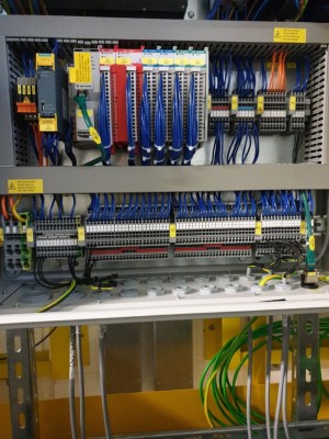 Fotografije - Full power j.d.o.o. usluga - Elektroinstalacije