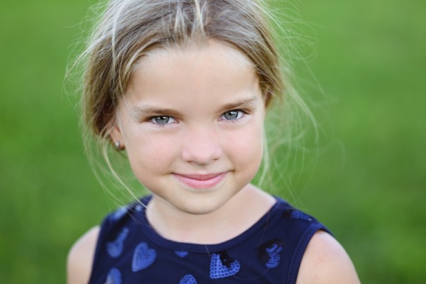 Fotografije - AV Kreativ, obrt za fotografiju i usluge usluga - Fotografiranje Vjenčanja