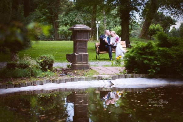 Fotografije - Kristina Oberling photo & design j.d.o.o. usluga - Fotografiranje Vjenčanja