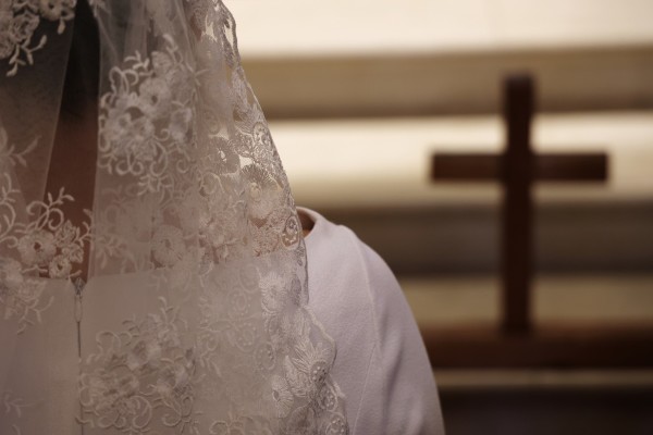 Fotografije - AV Kreativ, obrt za fotografiju i usluge usluga - Fotografiranje Vjenčanja