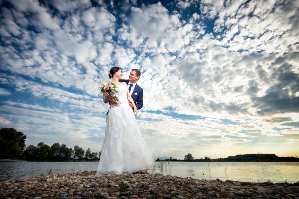 Fotografije - Jurinec photography usluga - Fotografiranje Nekretnina