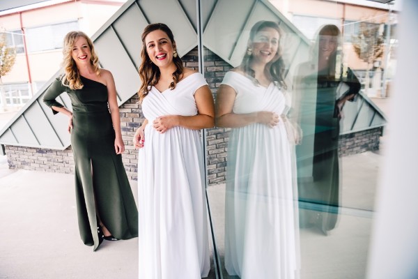 Fotografije - Kristina Oberling photo & design j.d.o.o. usluga - Fotografiranje Vjenčanja