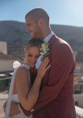 Fotografije - Beata photography usluga - Fotografiranje Životinja