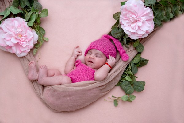 Fotografije - Foto&video Designo usluga - Fotografiranje Vjenčanja