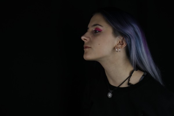 Fotografije - Karakteristične fotografije usluga - Fotografija Portreta