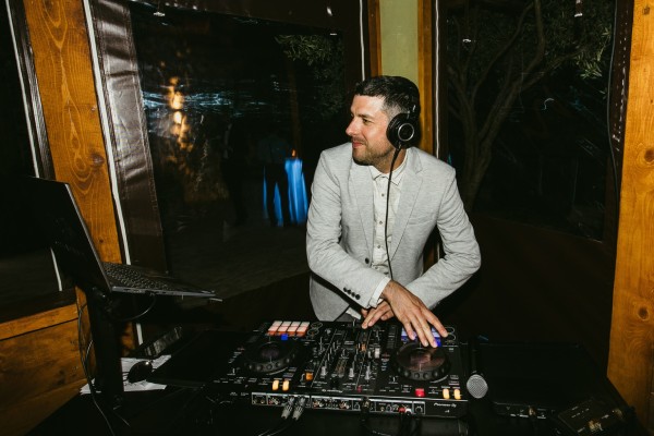 Fotografije - DJ Miro - Dubrovnik Wedding & Event DJ usluga - Dj za Vjenčanje