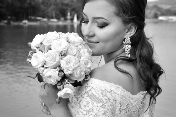 Fotografije - Debora, obrt za vizualne komunikacije, vl. Debora Borko Ivaštanin usluga - Grafički Dizajn