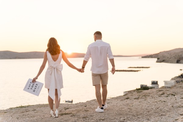 Fotografije - V&B Cinematography usluga - Fotografiranje Vjenčanja