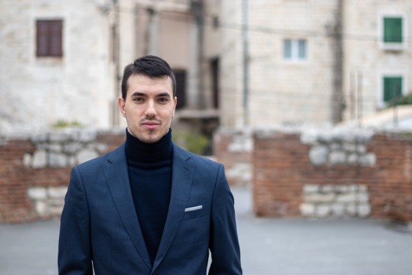 Fotografije - Antonio Batinić Photo usluga - Fotografiranje Proizvoda